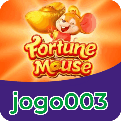 Siga a jogo003 no Facebook