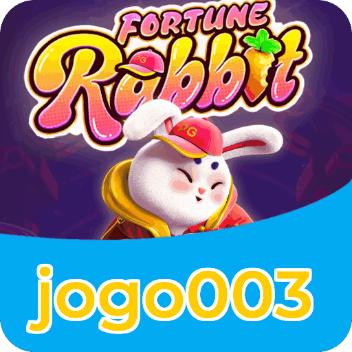 Instalação iOS jogo003