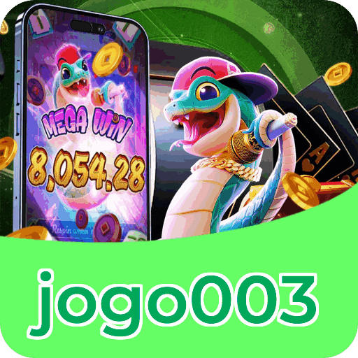 Certificações de segurança e licenças da jogo003