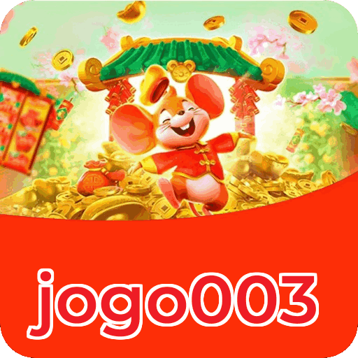 Cashback Semanal jogo003