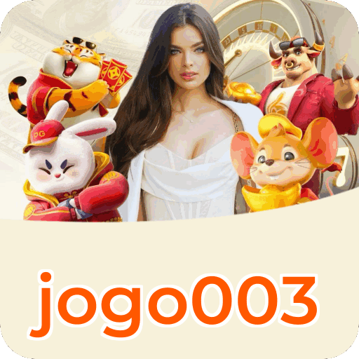 Acessar jogos e bônus no APK
