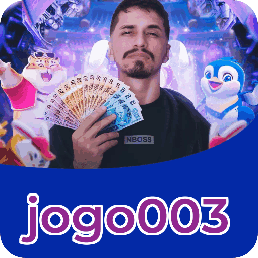 Download PC jogo003