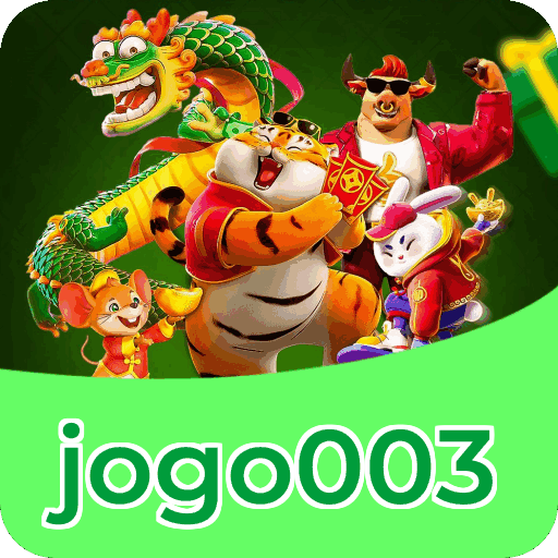 Fortune Tiger - Jogo mais popular do Brasil
