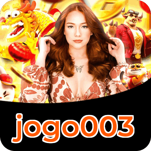 Download Android jogo003