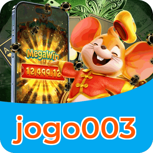 Programa VIP jogo003