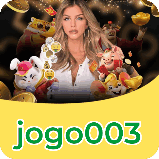 Segurança jogo003
