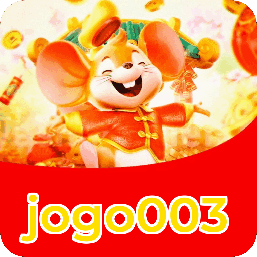 Jogos mobile otimizados