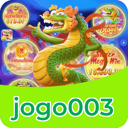 Cadastro jogo003