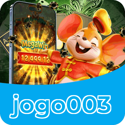 Programa VIP jogo003