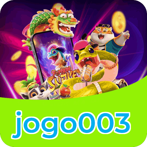 Download iOS jogo003