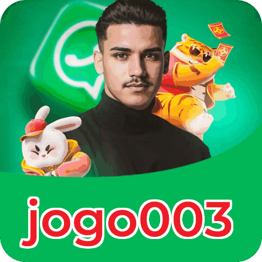 Suporte jogo003