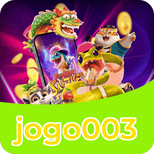Instalação Android jogo003