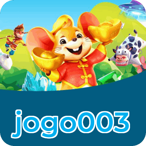 Métodos de pagamento aceitos na jogo003