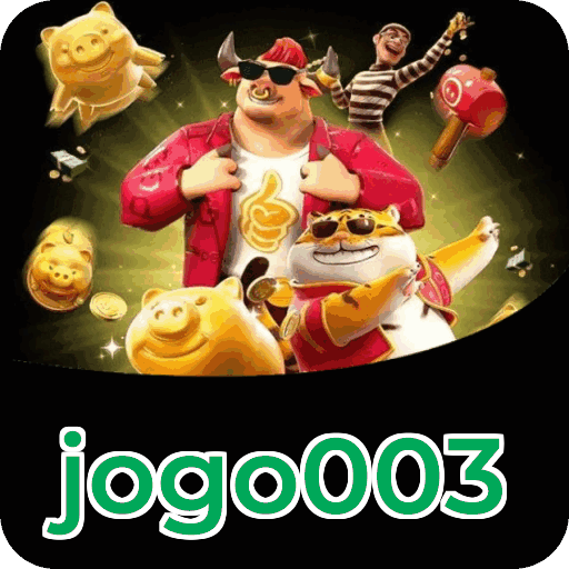 Login rápido no app jogo003