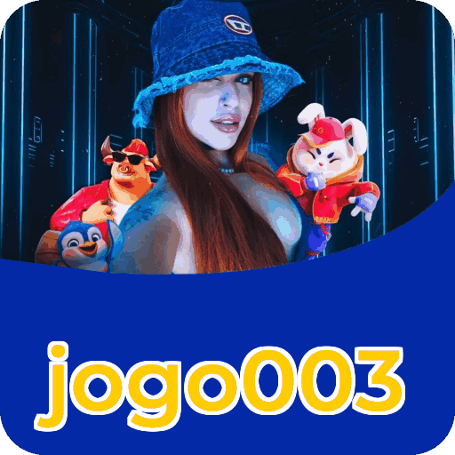 Instalar APK jogo003