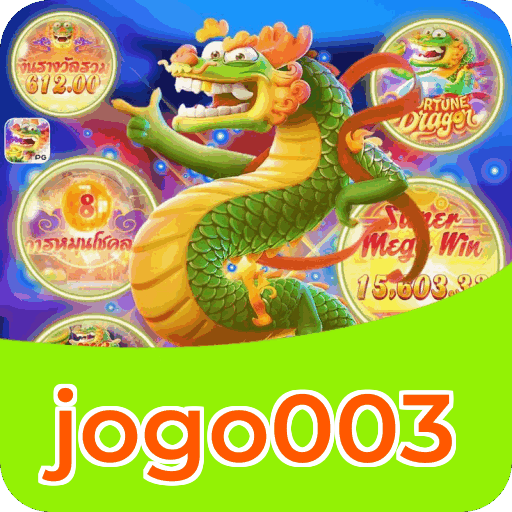Reload Bonus jogo003