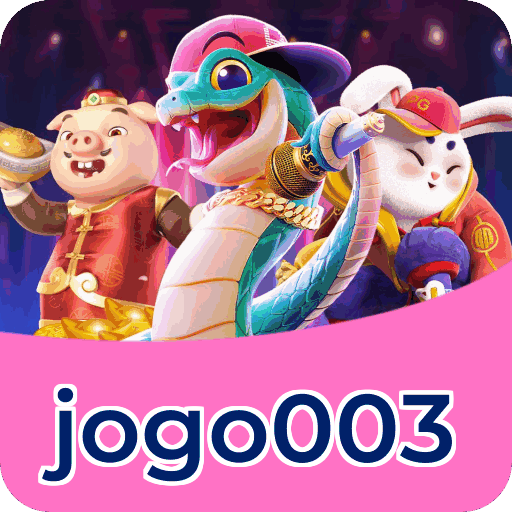 Slots Premium da PG Soft na jogo003