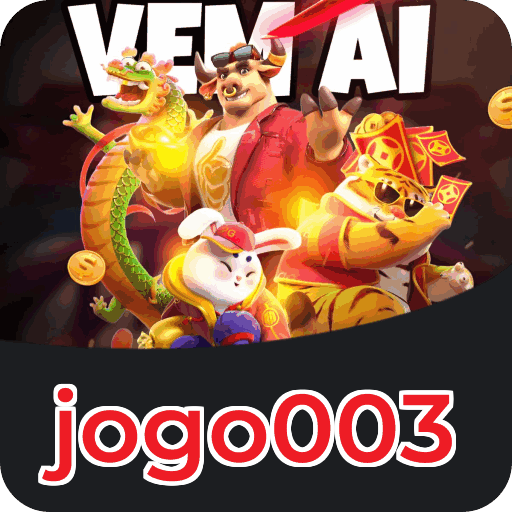 Baixar APK jogo003