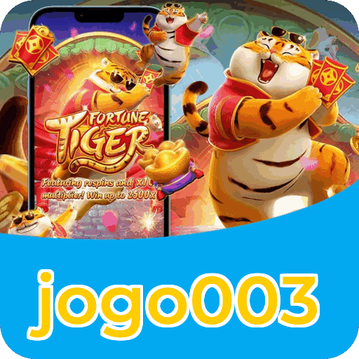 Roleta ao vivo Evolution Gaming com múltiplas câmeras